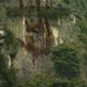 (Screenshot: Kong: Skull Island/YouTube)